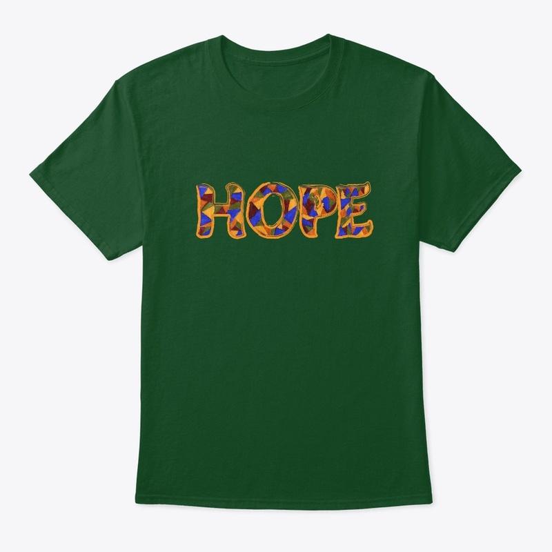 HOPE Tee