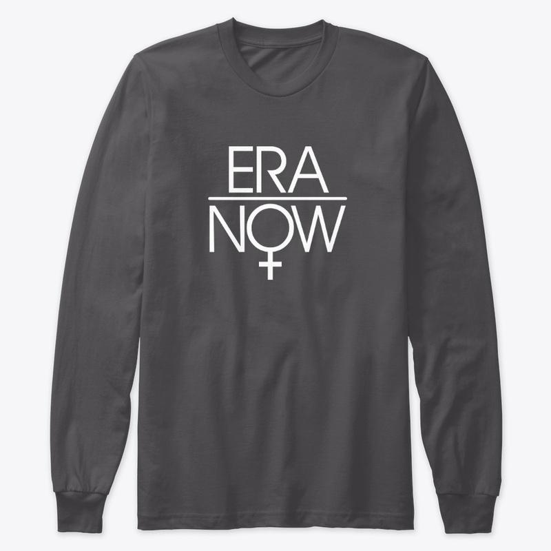 ERA Now Tee