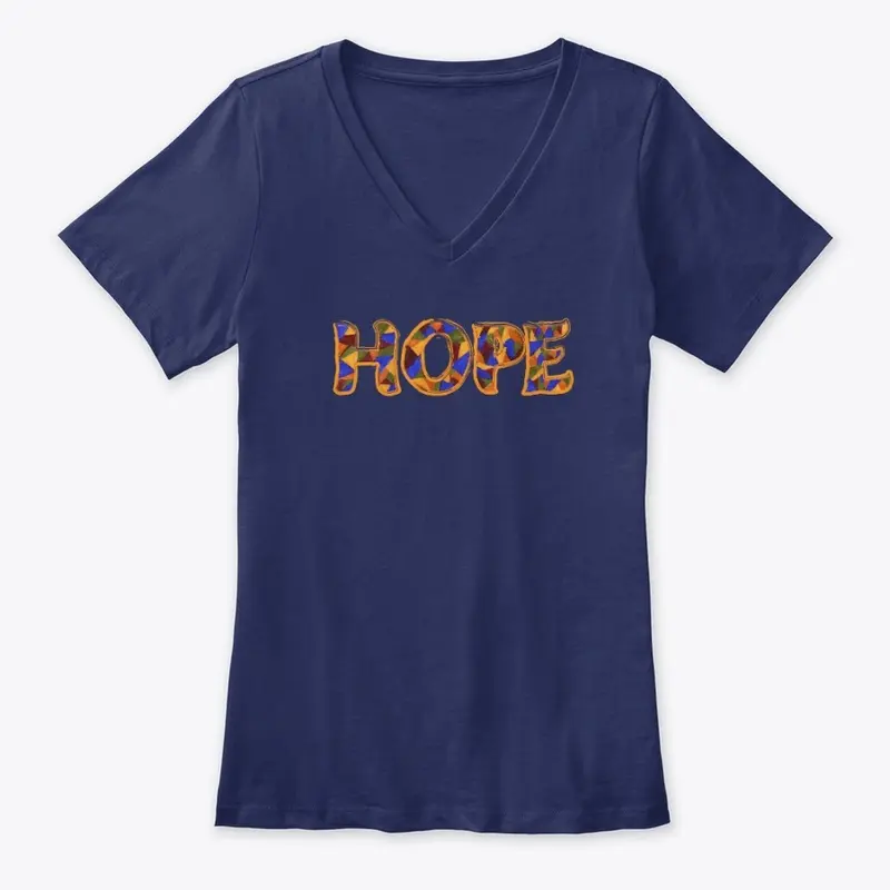 HOPE Tee