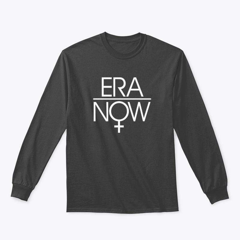 ERA Now Tee