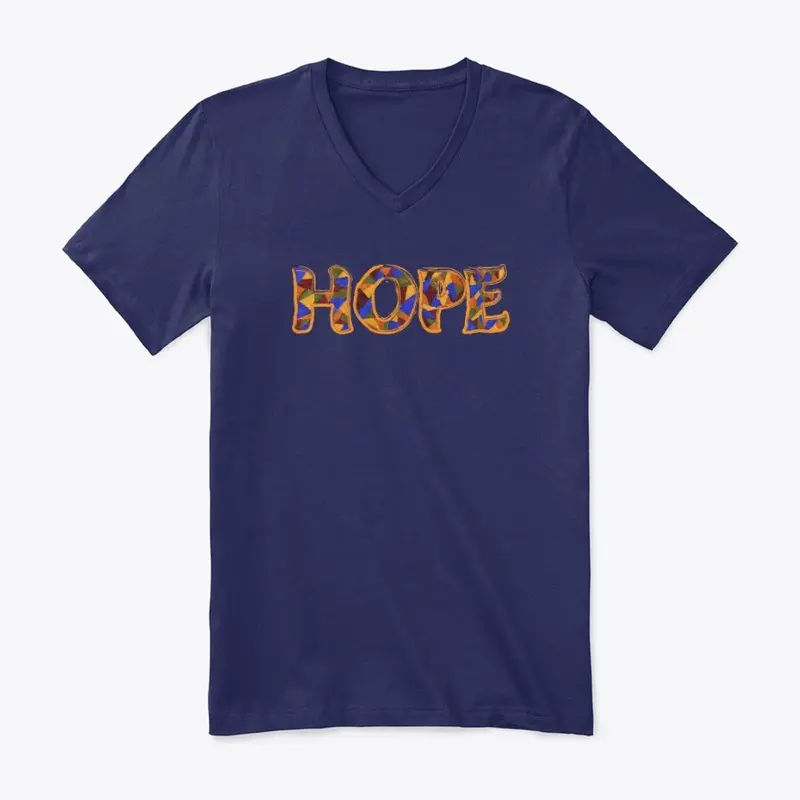 HOPE Tee