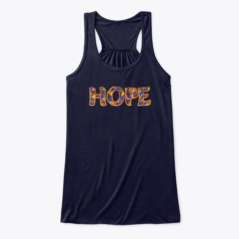 HOPE Tee