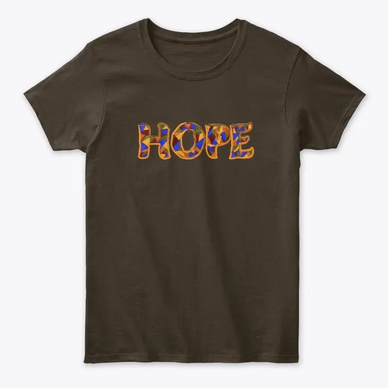 HOPE Tee