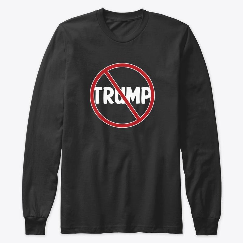 Prohibit Trump Tee